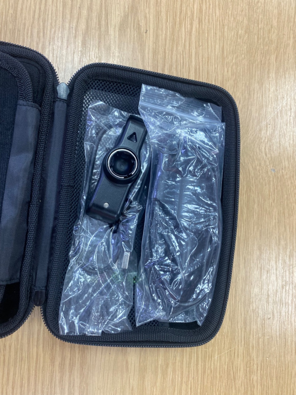 Навигатор Garmin nuvi2595