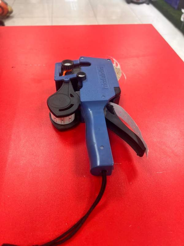 PriceLabeller  M-5500