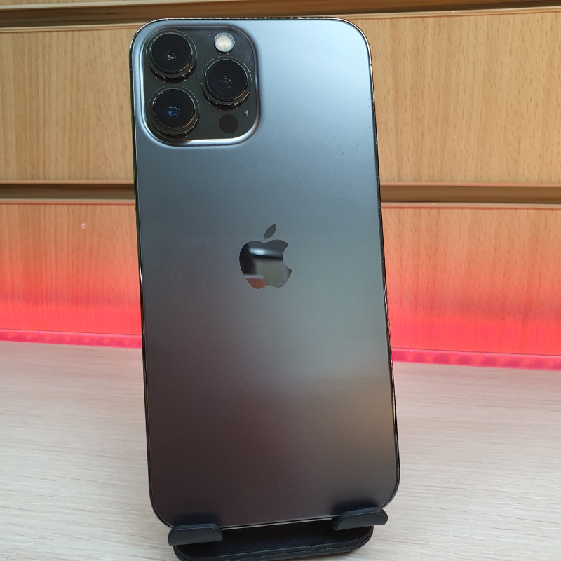 Мобильный телефон Apple iPhone 13 Pro Max
