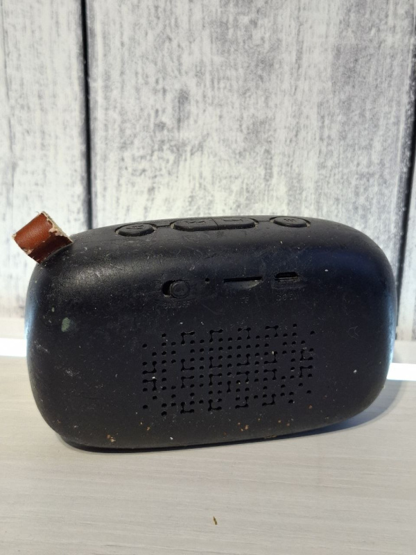 Колонки Bluetooth Awei Y900