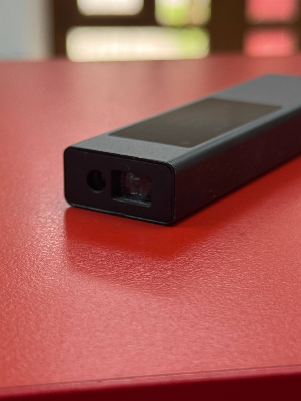 Лазерный уровень Atuman ls5