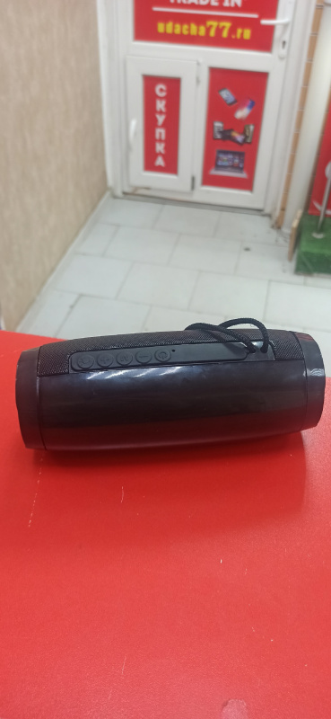 Колонки Колонка TG 157