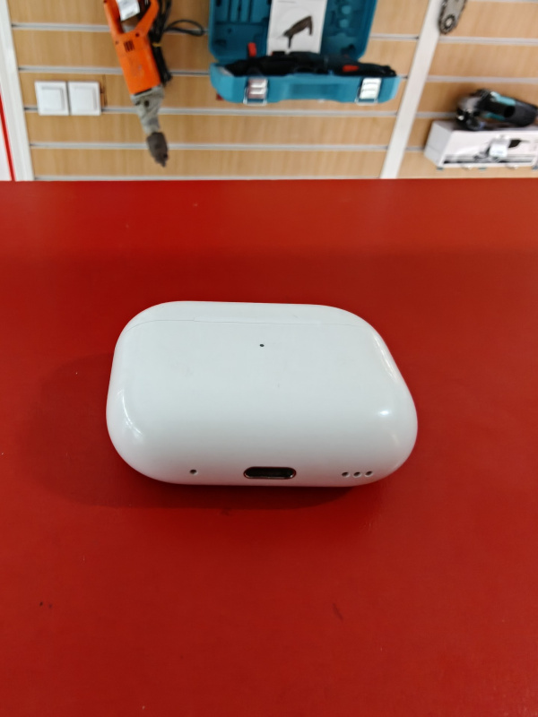 Наушники Apple airpods pro 2