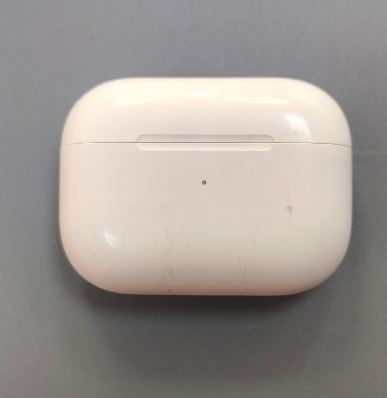 Наушники Apple Airpods 1 pro