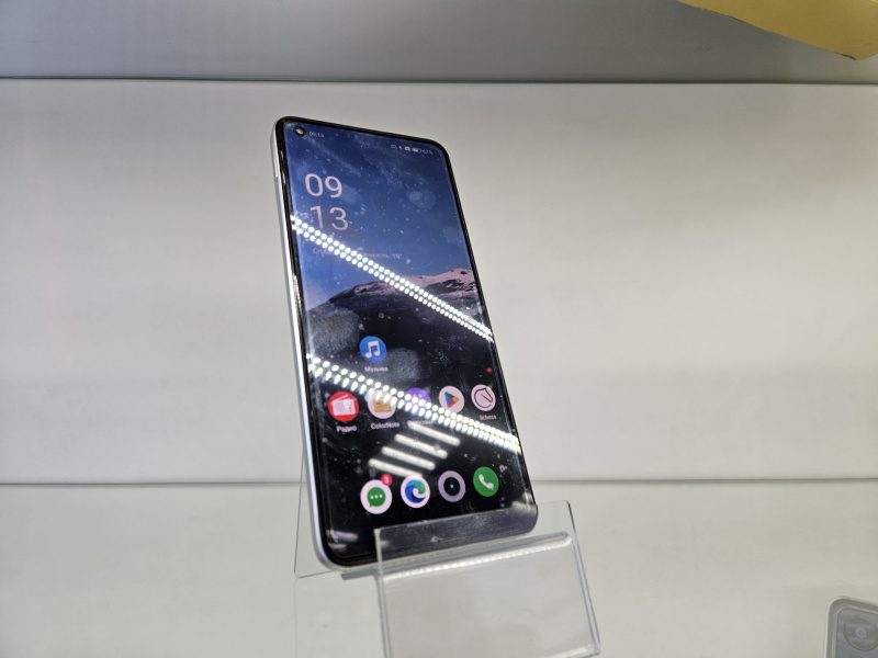 Мобильный телефон Realme 10